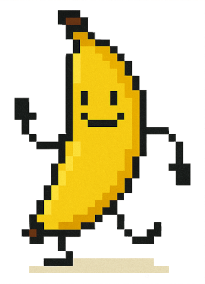 Nano Banana